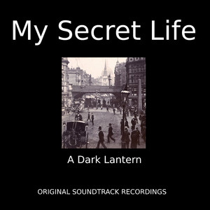 Frigging Sweepstakes