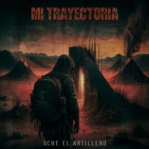 Mi Trayectoria