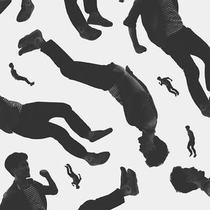 你信息的叮叮聲