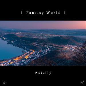 Fantasy World
