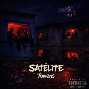Satélite