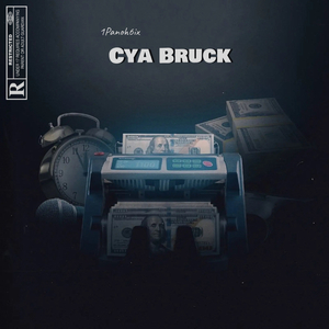 Cya Bruck