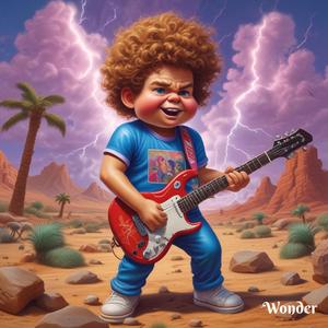 Love (feat. Brad McClain & Fryin' Br!an)