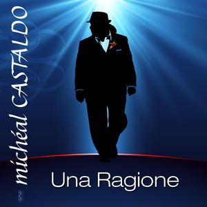 Everything Happens For A Reason - Una Ragione
                    Instrumental Mix