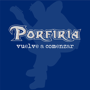 Atormentandome