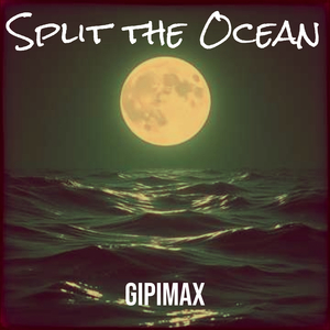 Split the Ocean
