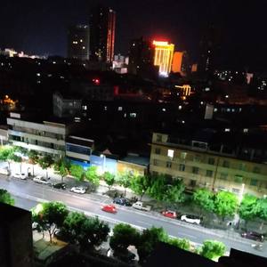 忘记你真的是好难