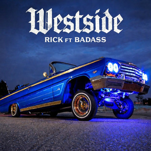 WESTSIDE