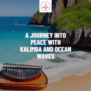 Kalimba