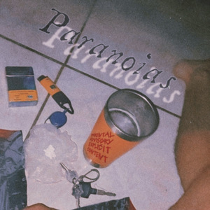Paranoias