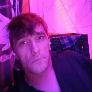 Yeah...wellll...R3D...Devall