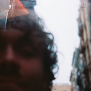 I Don't Know What I'm Doing