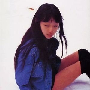 暗恋(prod by fakeblood)