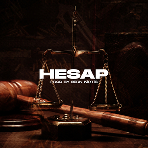 Hesap (Kıyma Dizi Müziği)