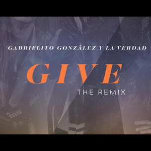 Give (Remix)