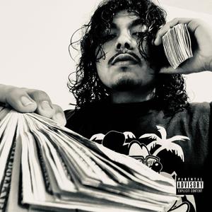 M.O.H (Money Over Hoes) (feat. ABER)