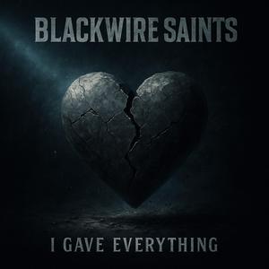 I Gave Everything