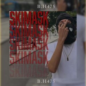 skimask