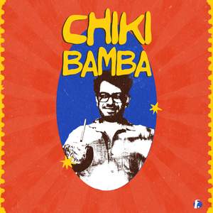 Chiki Bamba