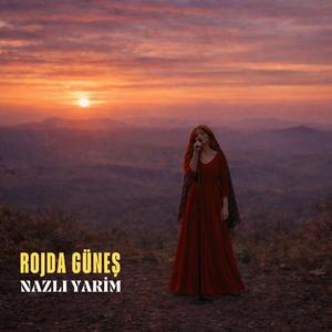 Nazlı Yarim (Arabic - Pop)