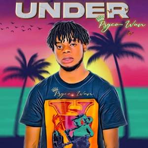 Under