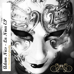 Everybody (Original Mix)