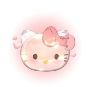 圈住你（Cover）