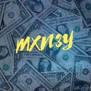 MXNEY