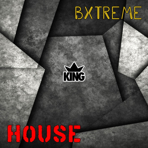 Clean Bandit feat. Jess Glynne - Rather Be (Vox Edit) (Bryant King's Remix)