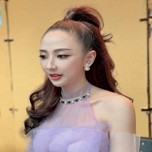 ฝากความคิดถึง