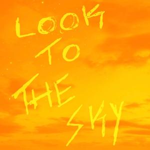 Look To The Sky (feat. YAMIYO & cmcl)