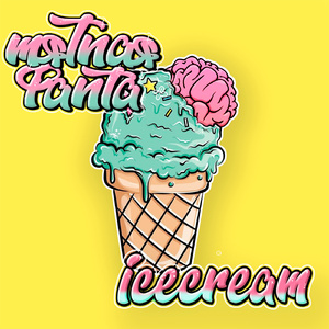 Icecream