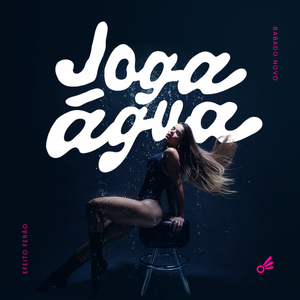 Joga Água