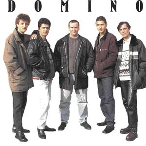 Când tăcerea cântă