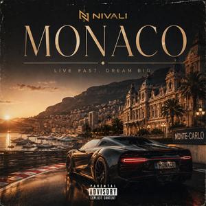Monaco