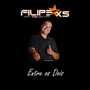 Entre os Dois