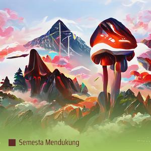 Down to Earth (Acoustic)