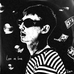 Love on Loan