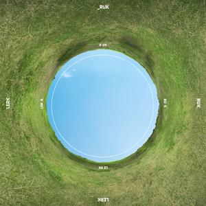 petstar (Instrumental)