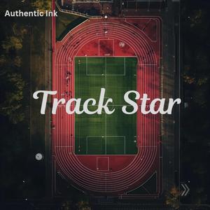 Track Star (feat. Jarard Kenneth, JunSix, peace2irin & Jay-Rah)