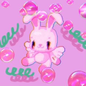 好想你（prod by ZS Beatz）