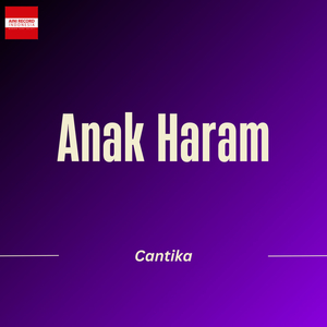 Anak Haram
