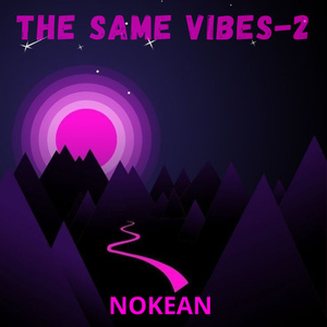 The Same Vibes 2 (Remix)