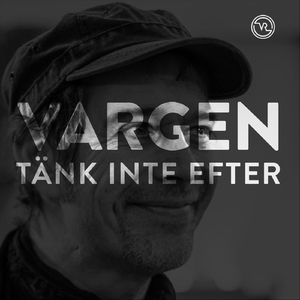 Tänk inte efter