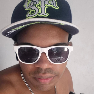 No Escuro Batidão