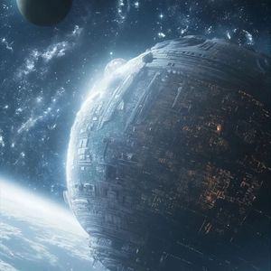 摇篮之光 Sarth-nask