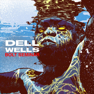 Kurplunk 2 (feat. CRF)