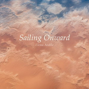 Sailing Onward