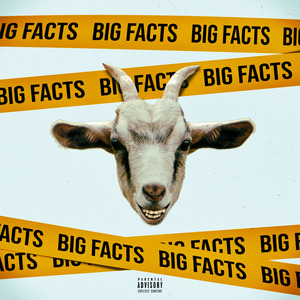 Vote Yurnt Fargo 2020