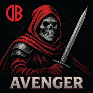 Endless Reign of Havoc